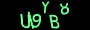 validcode